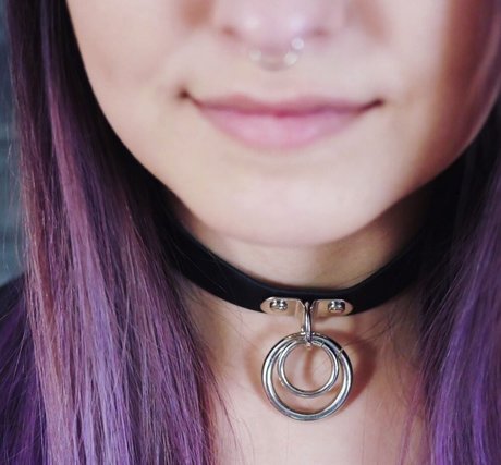 2人のオンリーファンズ アートヌード 画像