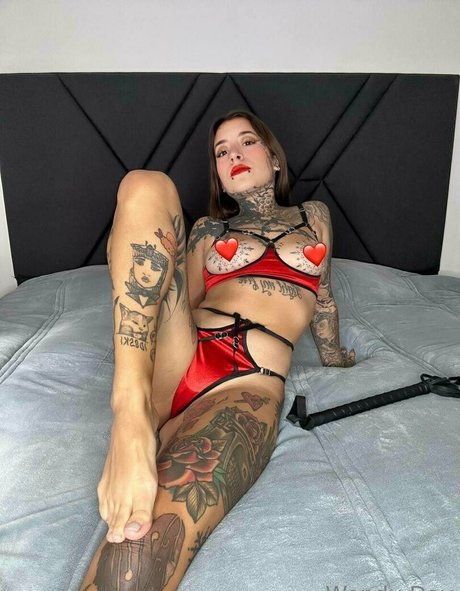 アナルコスプレオンリーファンズ アダルト 写真