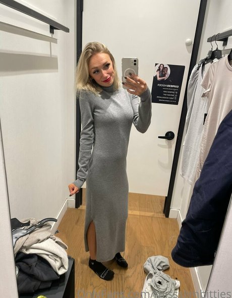 maddymeadows 裸のポルノスター 写真