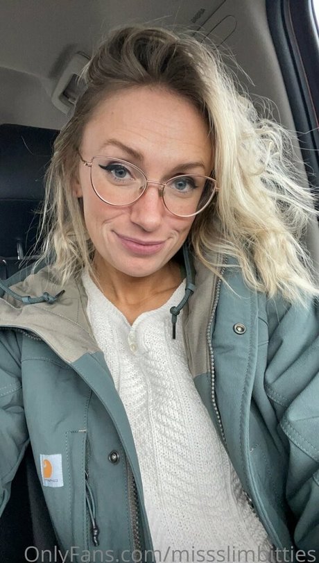 maddymeadows ヌードモデル アーカイブ