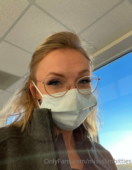 maddymeadows トップモデル 画像