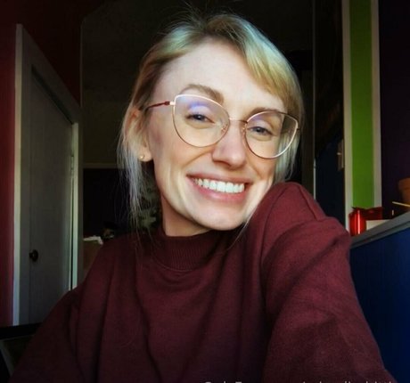 フィットネスベイビーオンリーファンズ セクシーxxx ギャラリー