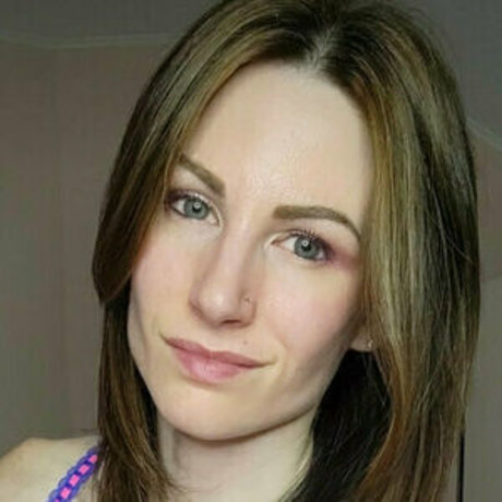 ダウンオンリーファン ホット裸 ギャラリー