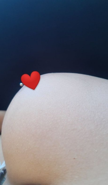 KauCordeiro セックスポルノスター アーカイブ