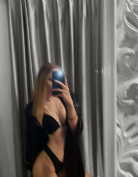 asmrマッサージオンリーファンズ 無料セックス 画像