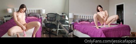 jessicafappit トップスター 写真