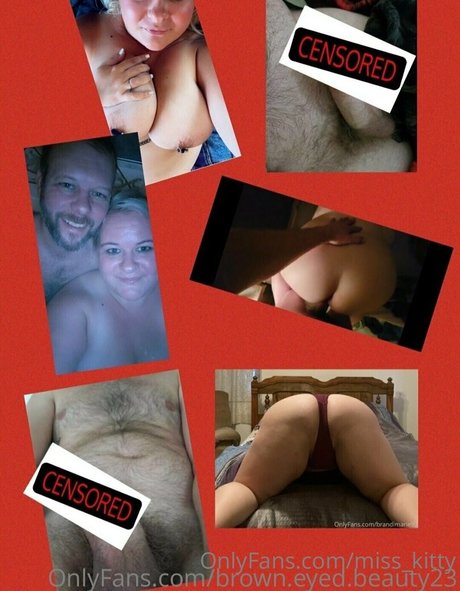 miss kitty 完璧なモデル ギャラリー