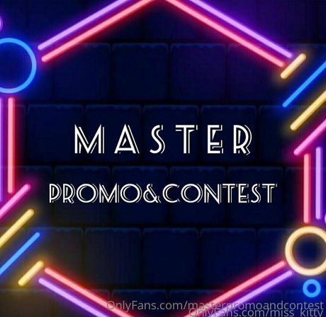 miss kitty ポルノモデル 写真