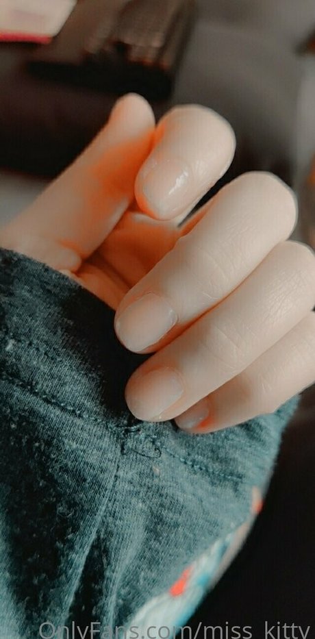 黒人ティーンオンリーファンズ 無料 ギャラリー