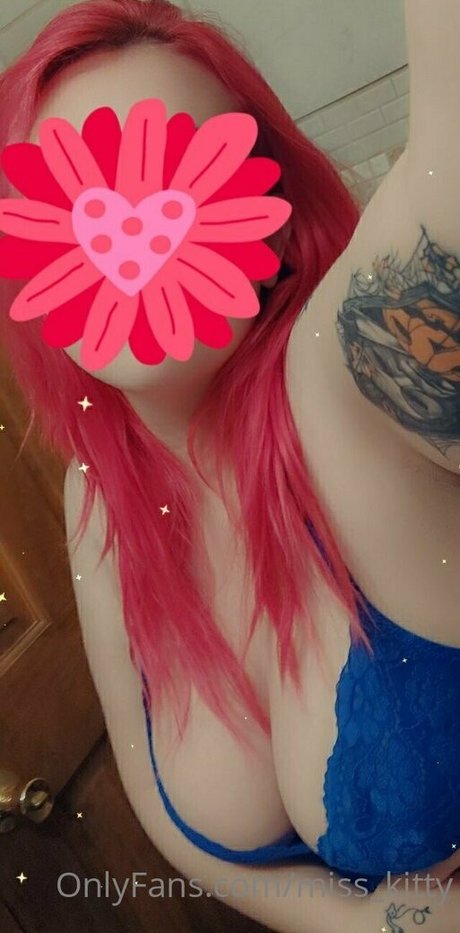 miss kitty かわいいスター アーカイブ