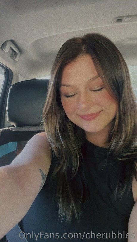 フェイシャルオンリーファンズ セクシー ギャラリー