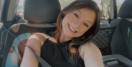 黒檀ペッギングオンリーファンズ セクシーヌード ギャラリー