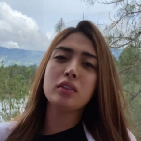 Stefania Herrera 裸のスター アーカイブ