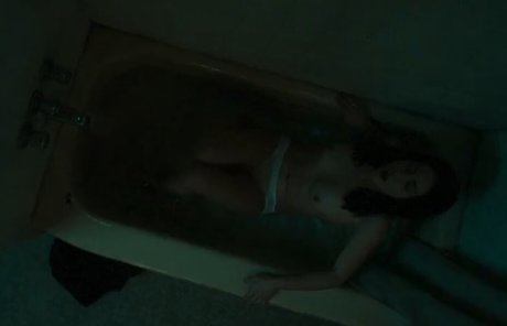 Rosa Salazar トップポルノスター 写真