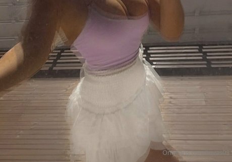 tuvas03 限定モデル 写真