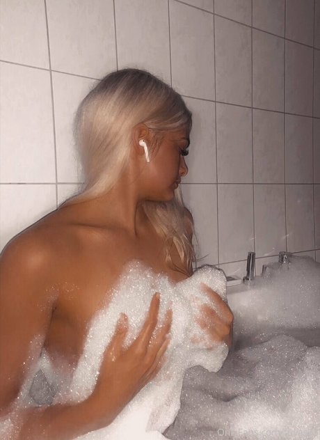 tuvas03 トップモデル アーカイブ