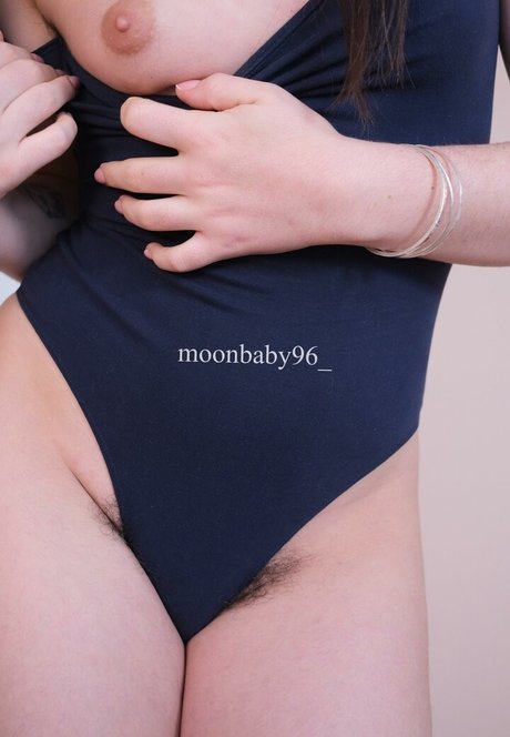 moonbaby96_ 高品質のポルノスター 画像