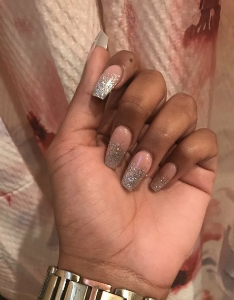 tokyoo 可愛い女優 アーカイブ