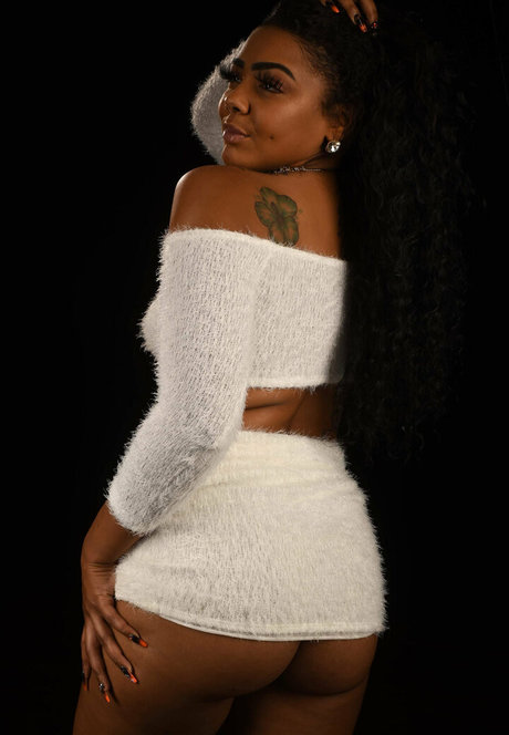 tokyoo ポルノスター ホット 写真