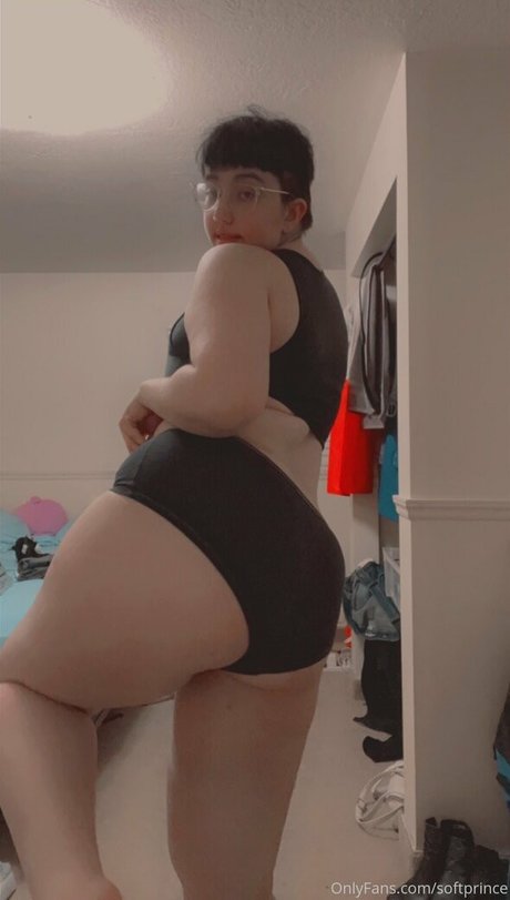 熟女アナルオンリーファンズ 無料xxx 画像