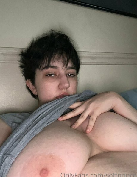 妻のアナルオンリーファンズ セクシーxxx 画像