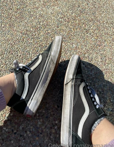 ayemazing ポルノスター ギャラリー