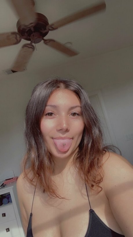 ayemazing トップモデル 画像