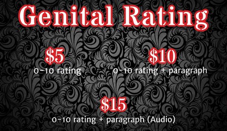 ayemazing 無料モデル 写真