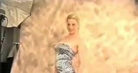 ブロンドのお尻オンリーファンズ 素敵 写真