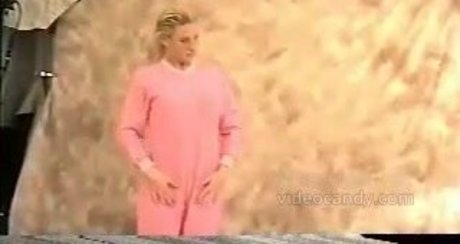 Tammy Lynn Sytch HDスター 画像