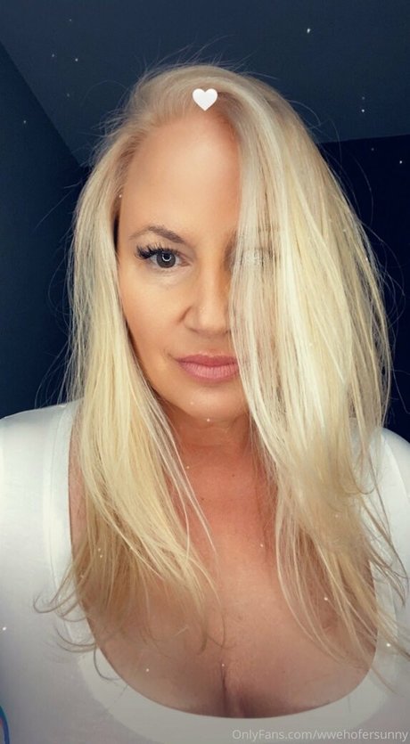 成熟したラテン系オンリーファンズ ポルノ 写真