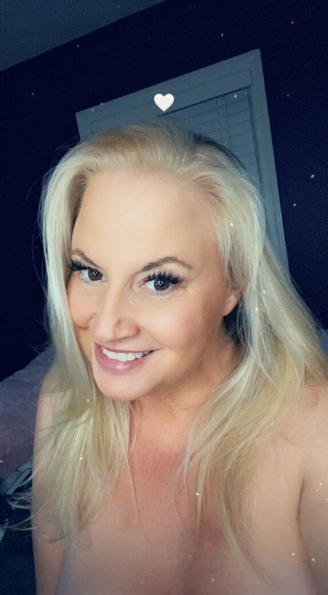 Tammy Lynn Sytch xxxスター 画像