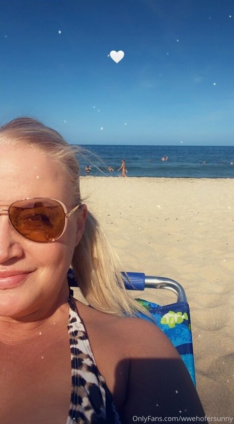 Tammy Lynn Sytch 可愛いモデル 画像