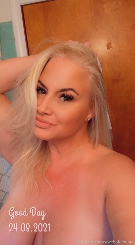 中出し 主観 オンリーファンズ ホット裸 画像