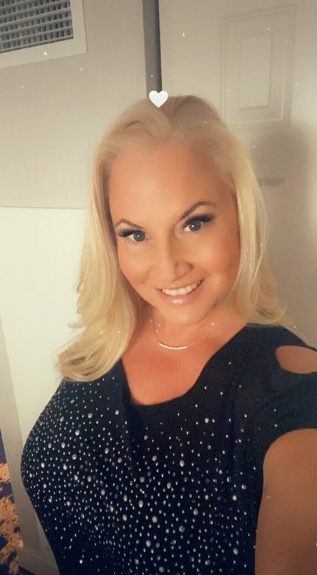 Tammy Lynn Sytch ポルノスター 素敵 ギャラリー