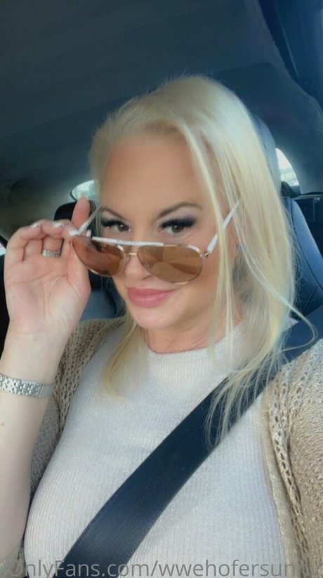 Tammy Lynn Sytch 高品質モデル 写真