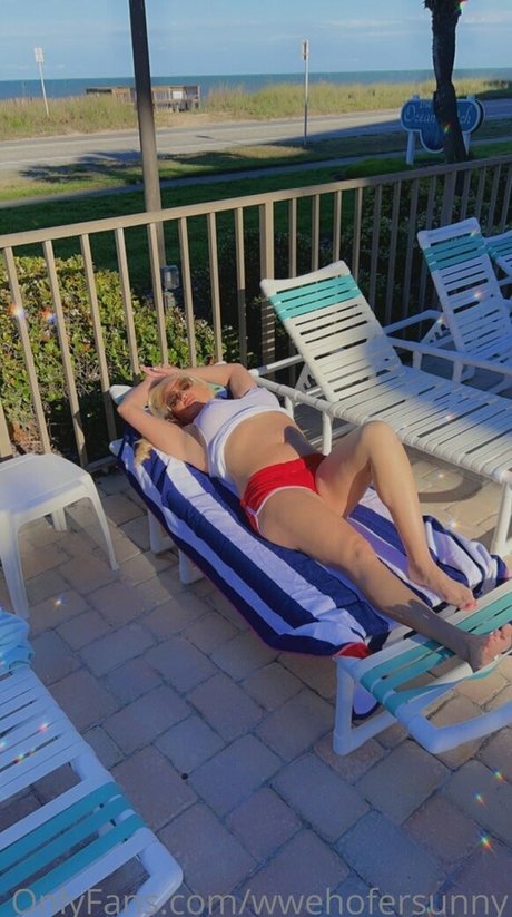 Tammy Lynn Sytch ポルノ女優 ギャラリー