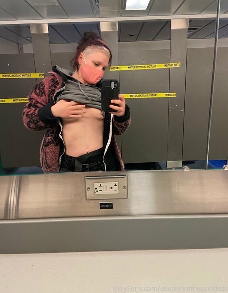 黒人3P オンリーファンズ 無料セクシー 写真