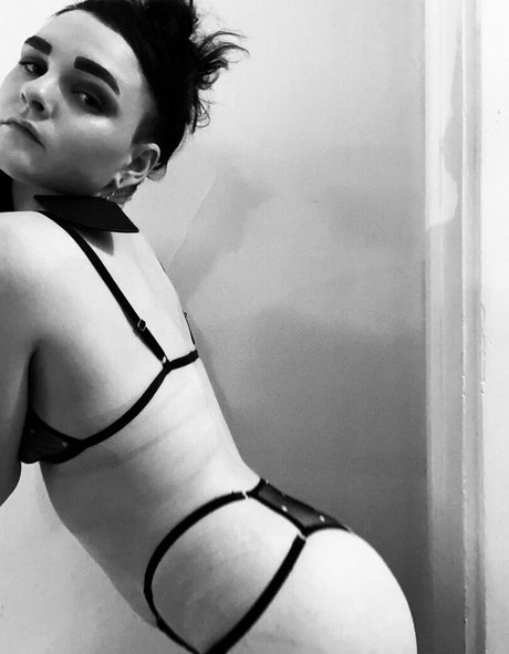 eeemmmthegoddess 美しいスター アーカイブ