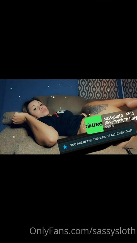 老母オンリーファン ポルノグラフィック 写真