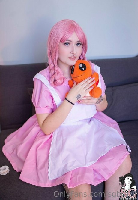 sgbrazil ポルノモデル 写真