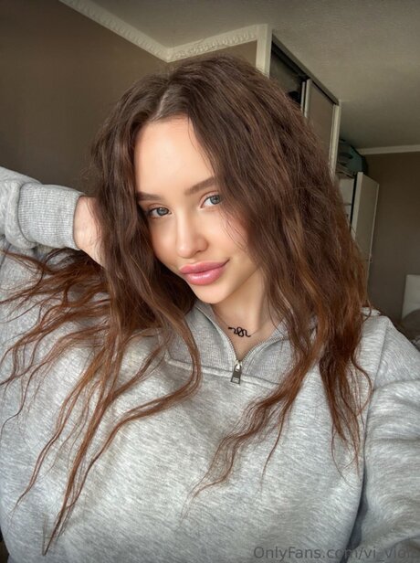 戦利品オンリーファンズ ポルノ 写真