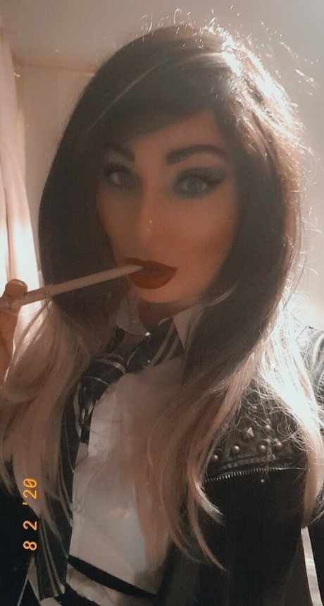 アマチュアディープスロートオンリーファンズ ホットヌード 写真