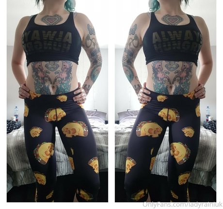 queenrainifree 素敵な女優 画像