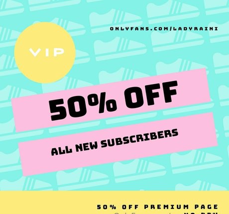 queenrainifree 高品質モデル アーカイブ