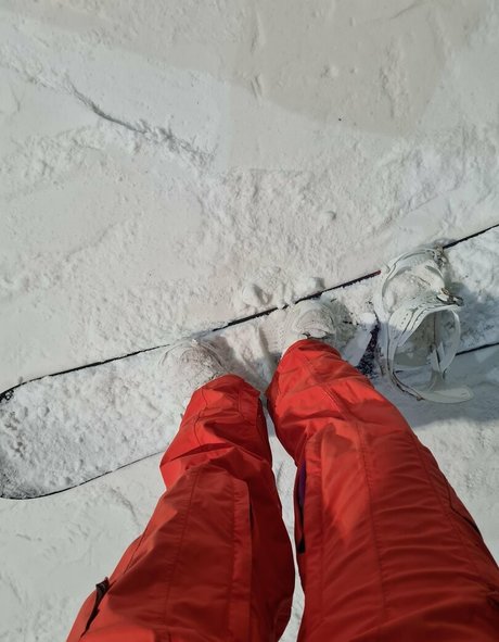 queenrainifree 完璧なモデル 画像