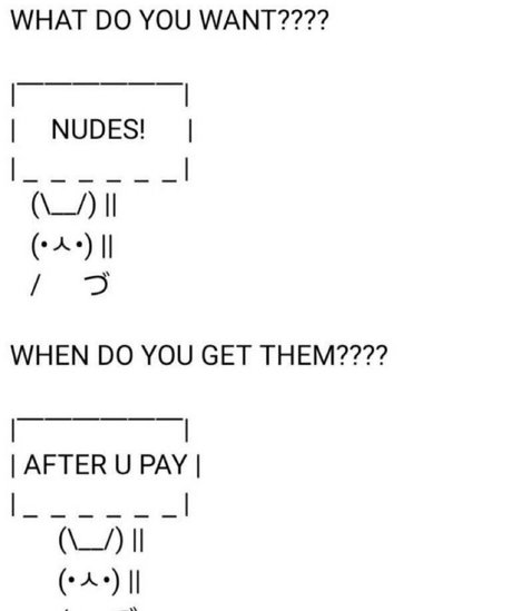 queenrainifree XXXモデル 画像