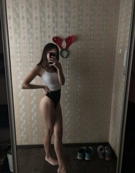 marygerfree ポルノスター 写真