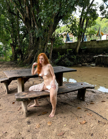 金髪のホットな妻オンリーファンズ 無料xxx 写真