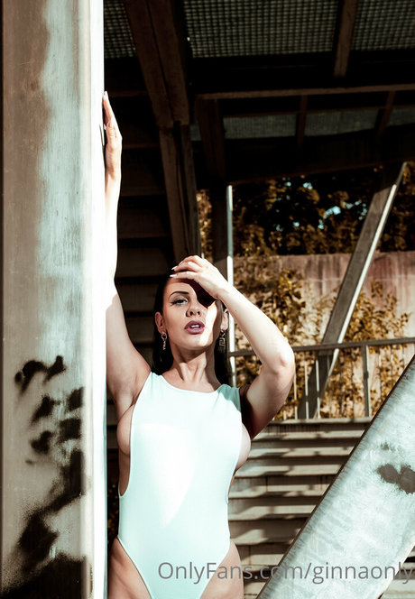 ginnaonly 無料のポルノスター 画像